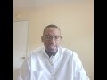 Miracle Silence Breaker Prayer To Make Your Boyfriend Call Instantly