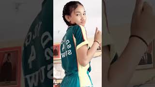 Download lagu Tiktok Siswi SD, Bibit unggul 🤣  #shorts mp3
