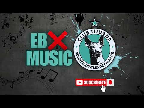 El Zamuray (Z-1) - Sentencia2