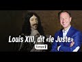 Louis XIII, dit 