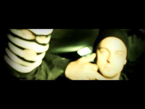 Ali B - Intro (prod. by Johnny Pepp) "Besser spät als nie" erscheint am 29.10.2012