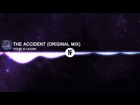 Figure & CasOne - The Accident (Original Mix)