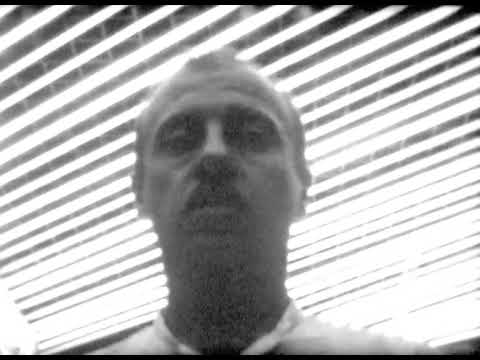 Gérard Tallet (1983) par Gérard Courant - Cinématon hors collection I