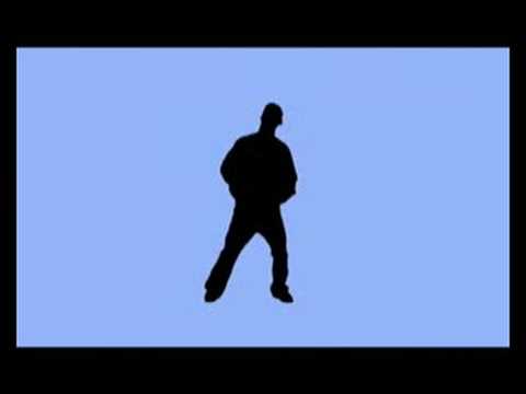 Rhythm Foundation - Let The Whole World Know