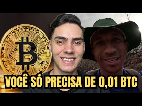 Após essa quantia tudo muda?