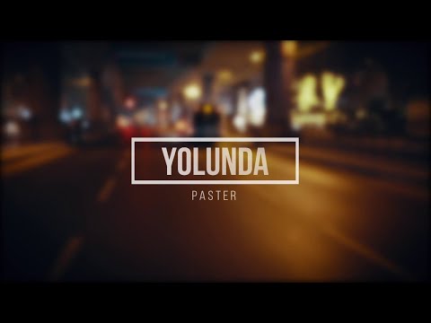 download lagu mp3 mp4 Paster Yolunda, download lagu Paster Yolunda gratis, unduh video klip Paster Yolunda