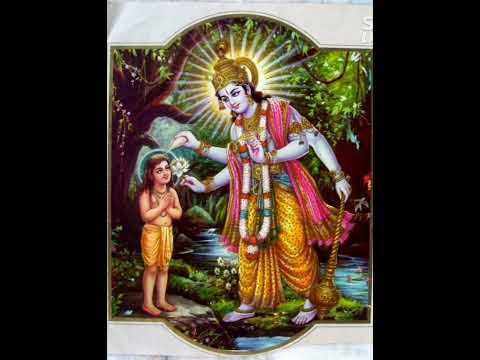 Lord Vishnu Narayan whatsapp status. #shri r.k devotee #shorts #status.