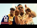 Joe Moses RJmrLA Stop It WSHH Exclusive Official Music Video