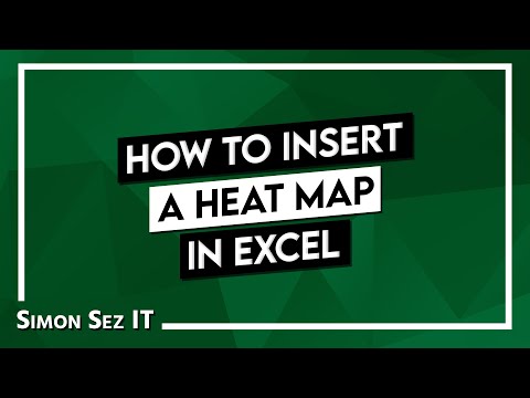 Excel Tutorial Beginner to Advanced 12 Hour Excel Course