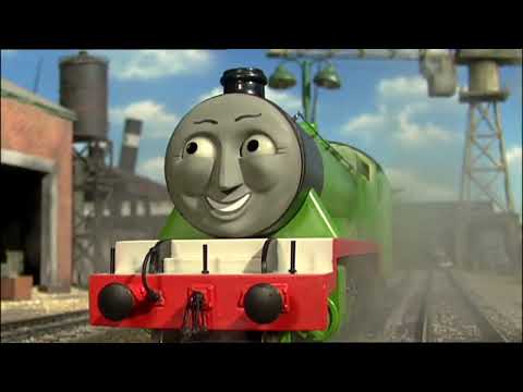 Characters Inc (Monsters Inc) Part 10 - The Trash Compactor