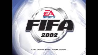 Conjure One "Redemption [Max Graham's Dead Sea Mix]"