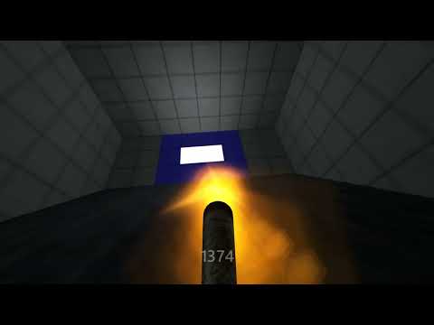 bunny. on jump_qodu_rc1 - 03:01.829