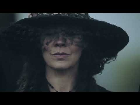 Peaky Blinders ,season 2 ..ep 1 to 6