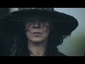 Peaky Blinders Season 2 Ep 1 To 6
