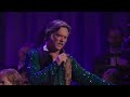 Sara Bareilles ft. Rufus Wainwright - She Used To Be Mine (New Year's Eve 2025)