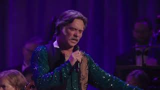 Sara Bareilles ft. Rufus Wainwright - She Used To Be Mine (New Year&#39;s Eve 2025)