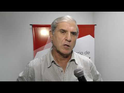 Salta es una de las provincias argentinas con mayor diversidad productiva y ambiental