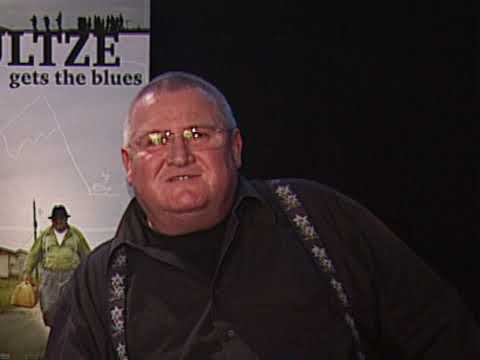 Schultze gets the blues - Tip von Horst Krause