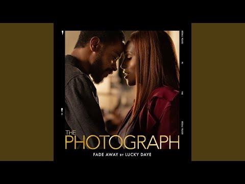 Video thumbnail for Fade Away
