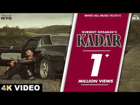 Kadar
