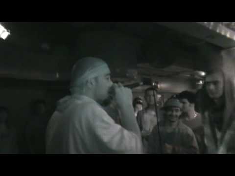 milomailo feat symptom sancho - rap z milosci