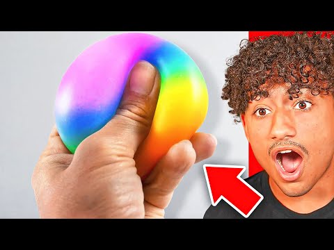 28 Most *SATISFYING* Videos On The Internet!