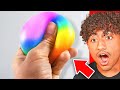 28 Most SATISFYING Videos On The Internet