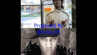 Chief Keef - Understand Me ft Young Jeezy (Radio Edited) (Produced by @Casa_Di) (Download Link)