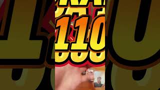 Dapet SAR pikachu Seharga Motor tolong tangan gua gemeter #pokemoncards #pokemontcg #pokemon
