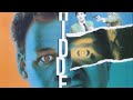 The Hidden VHS Trailer