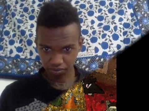 Gagala feat Zedcee #Ariiiiiiiiiiiiiiiii