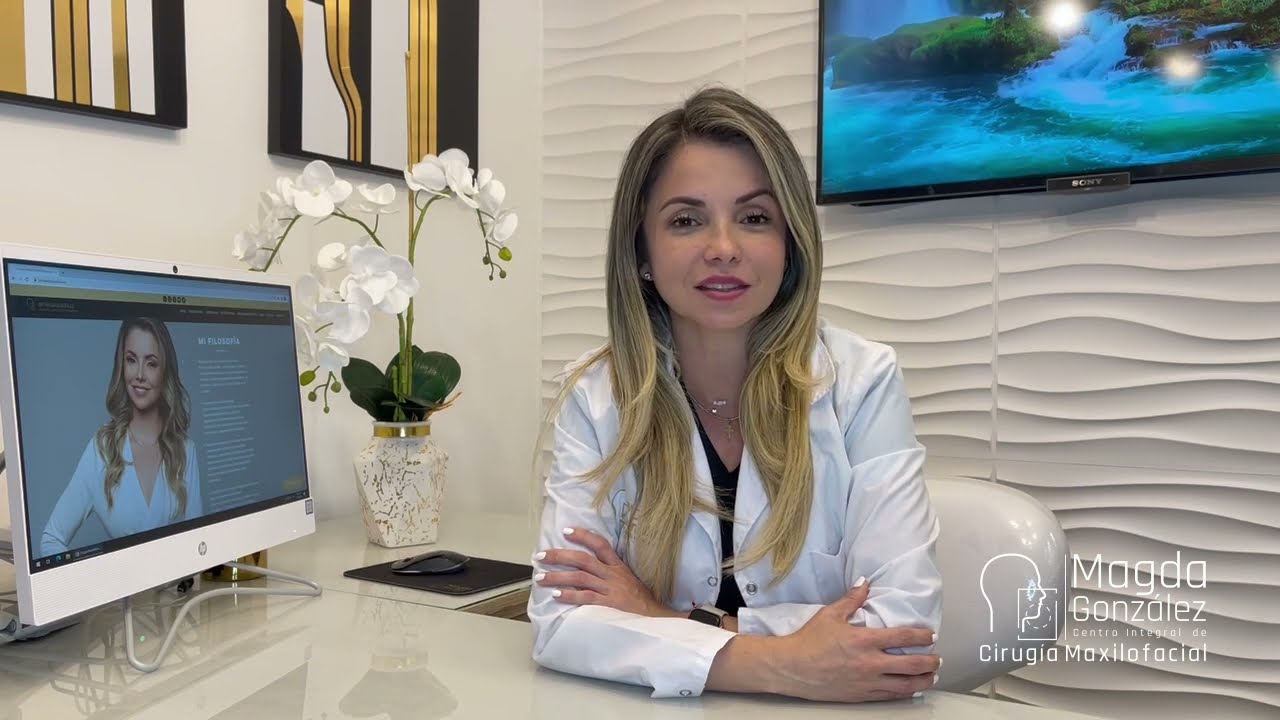 Magda Beatriz Gonzalez Ortiz-38