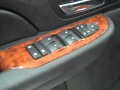 2007 Chevrolet Suburban LT3 QUADS THIRD TV DVD SUNROOF 4WD 1