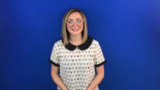 Avrielle Corti BAILEY video