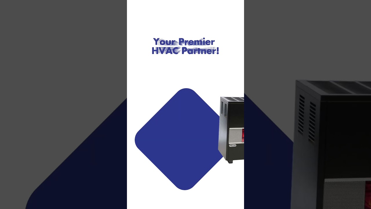 Snook & Aderton HVAC Supply - Wholesaler of Parts and Equipment