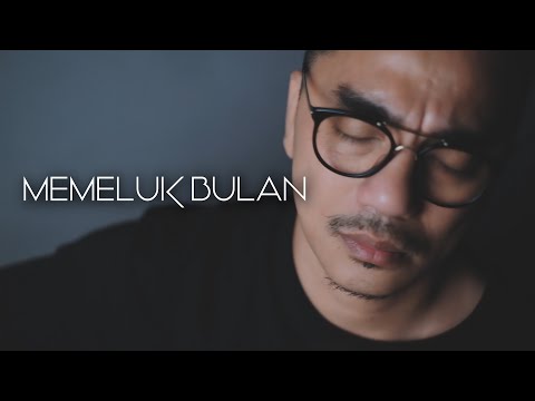 Memeluk Bulan - ENDA (cover) | Rossa