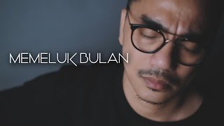 Download lagu Memeluk Bulan - ENDA (cover) | Rossa mp3
