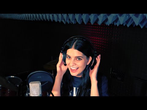 Watermelon Sugar - Harry Styles /Silent Trio & friends cover/