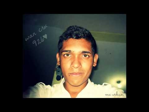 tacticas de guerra!- MC urban ft noize, ekzaone, ckloze