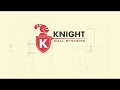 Knight Wall Systems Stone Wool CI