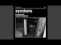 Driver Lady (feat. Yasmina)