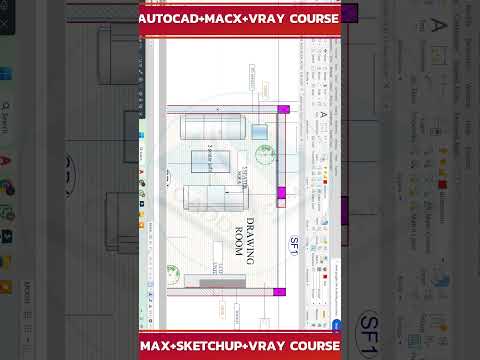 Lecture 8 Living Area Design Interior Professional Detailed Course Of Interior DesignBecome A Inte