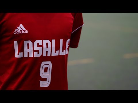 Inter-school Football Competition 2017-2018 C Grade Final