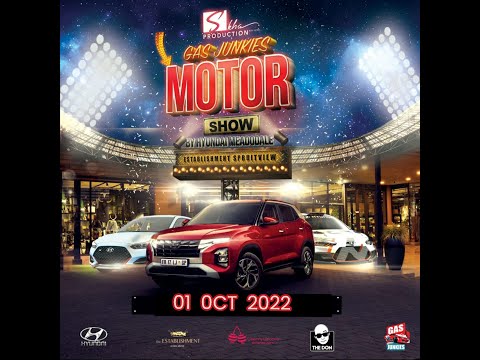 THE GAS JUNKIES MIX BY VIWE THE DON | OLD SCHOOL UNDERGROUND DEEP HOUSE | LIVE STREAM GROOVER 2022