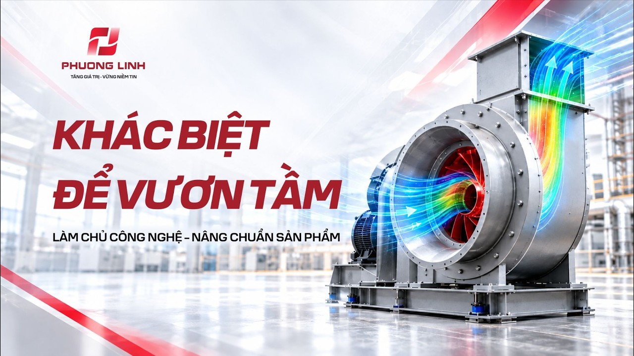 
GIA TĂNG GIÁ TRỊ PHỤC VỤ TỐT NHẤT VỚI KHÁCH HÀNG THÔNG QUA ĐẦU TƯ CÔNG NGHỆ