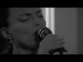 Roberta Gambarini - Lush Life