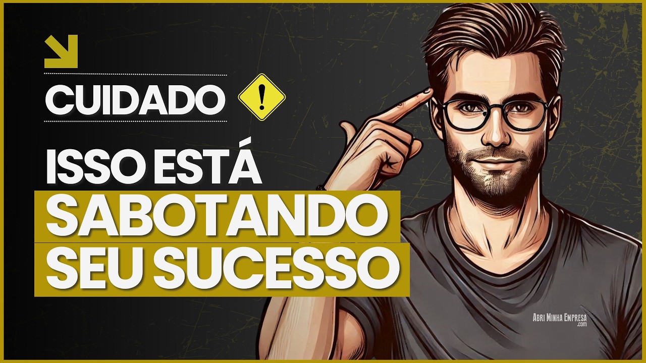 Beware of These Syndromes in Your Work (Impostor and Burnout)