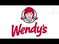 What S Your Opinion On This Fast Food Restaurant 3