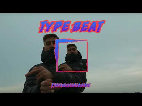 [FREE] Musso type beat  "Sand" 2021 I Trap Instrumental