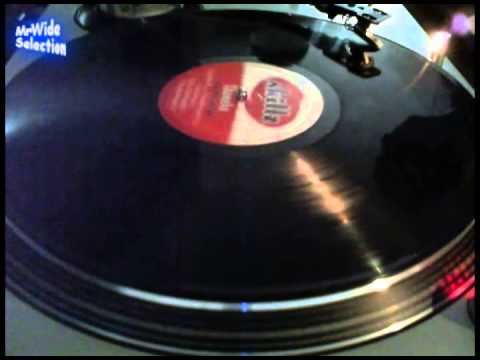 Shameka "if your love was real" (Pappa Howie Remix Feat P.Moody) 1999 - PROMO